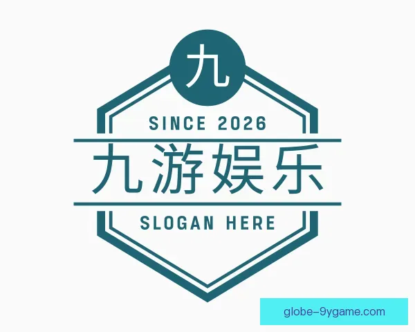 知道九游娱乐